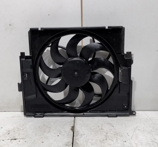 5020644 BMW
