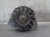 Alternador de coche 5021162 FORD