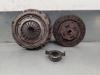 Kit de embrague completo 5022644 FORD
