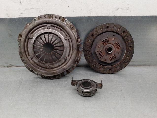 5022644 Ford