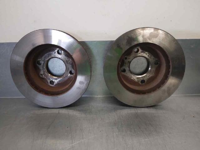 5022659 Ford