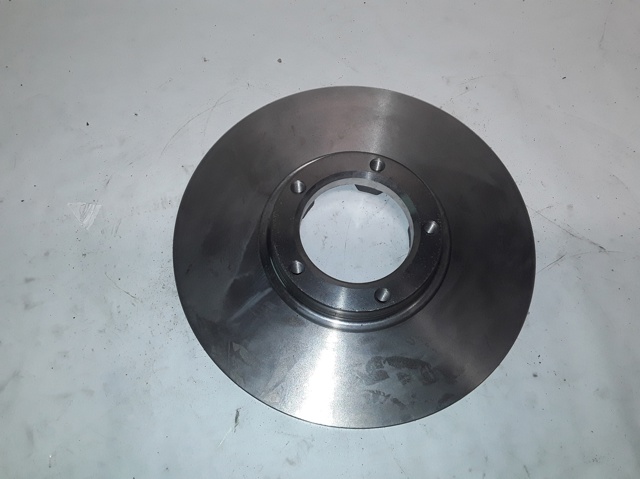5022676 Ford