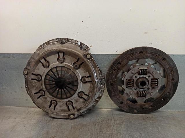5027205 Ford