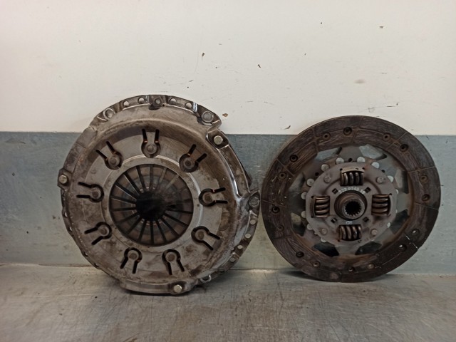 5027205 Ford