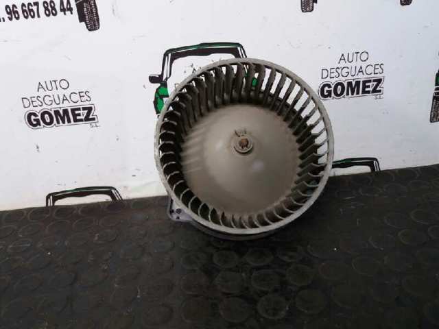 5027250770 Suzuki