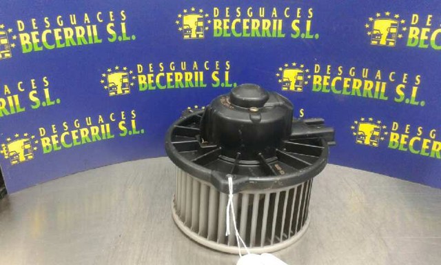 5027250770 Suzuki