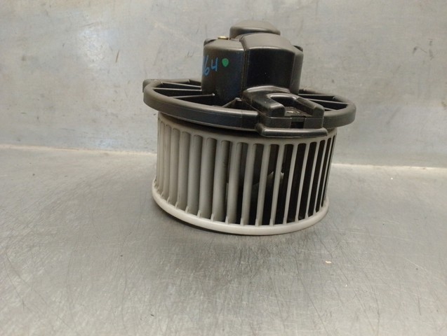 5027250770 Suzuki