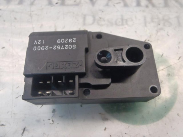 5027522900 Mitsubishi