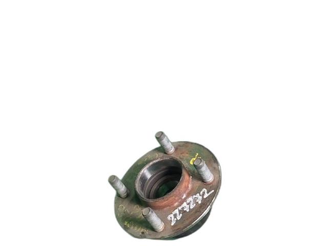 5027622 Cubo trasero  disponible Málaga