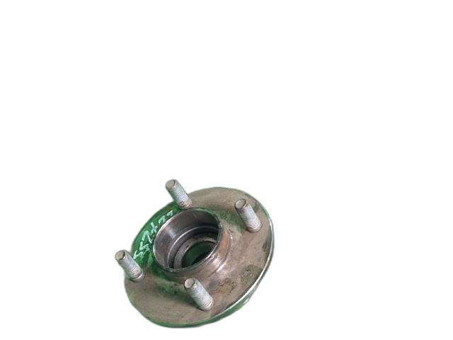 Buje de rueda 5027622 FORD