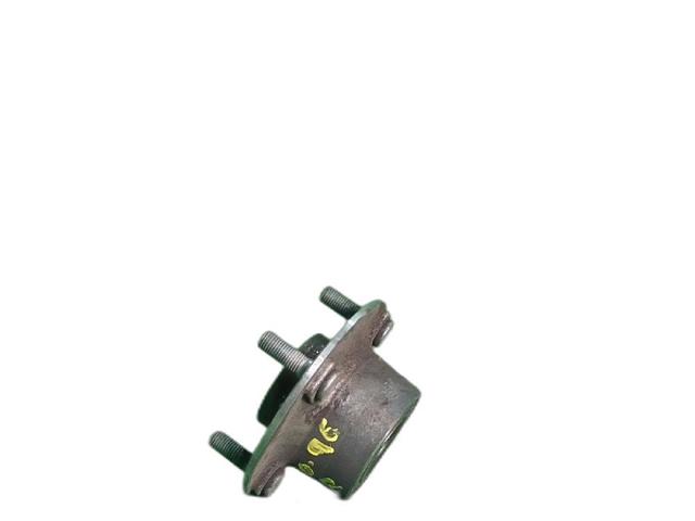Bujes de ruedas 5027622 FORD