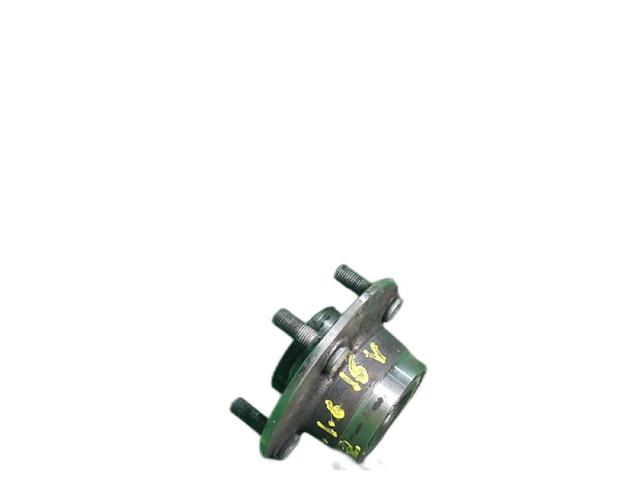 5027622 Cubo trasero  disponible Málaga