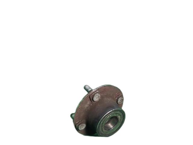 FORD 5027622 Cubo trasero  disponible Valladolid