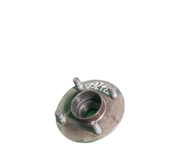 Comprar Cubo de rueda, Eje trasero Mondeo II BFP