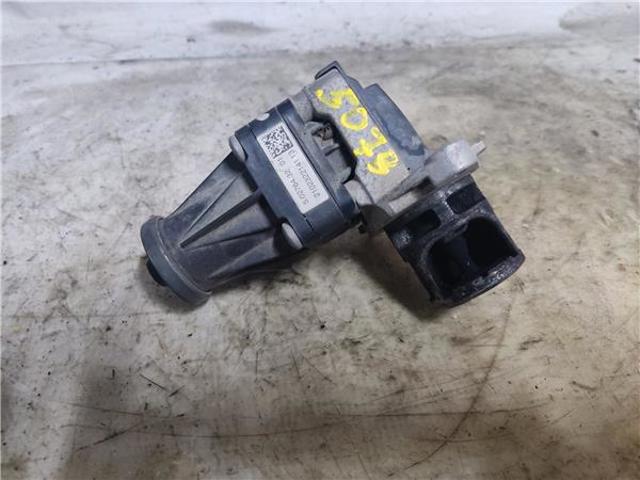 5027643201 Opel