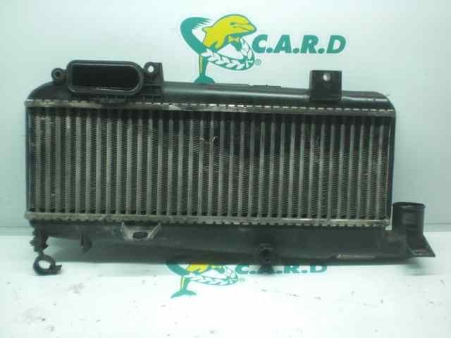 50277534 Peugeot/Citroen