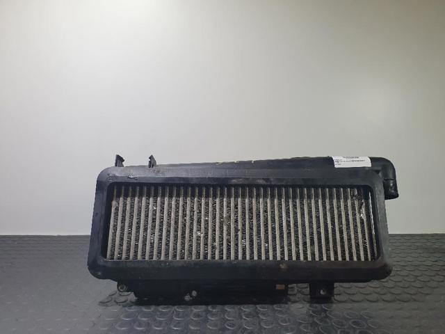 50277534 Peugeot/Citroen