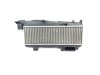 Intercooler Peugeot 306