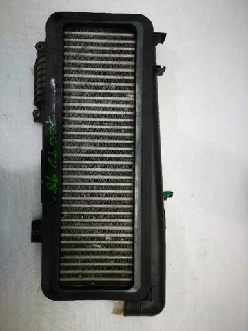 50277534 Peugeot/Citroen