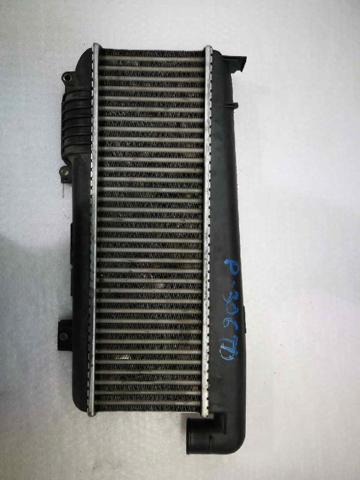 50277534 Peugeot/Citroen