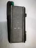 Radiador de intercooler 50277557 PEUGEOT