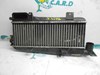 Radiador de aire, intercooler Citroen ZX