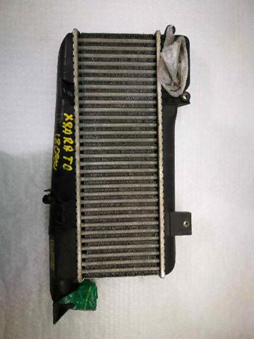 50277557 Peugeot/Citroen