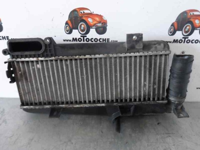 50277557 Peugeot/Citroen