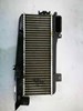 Radiador de intercooler 50277557 PEUGEOT