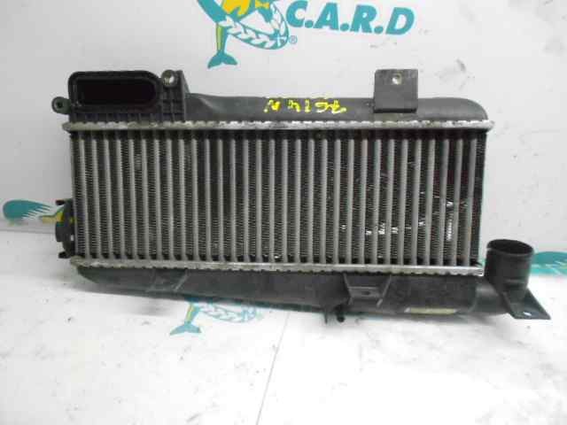 50277557 Peugeot/Citroen