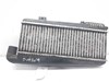 Intercooler Citroen ZX