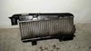 Radiador de aire, intercooler Citroen ZX