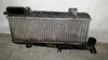 Radiador de aire, intercooler Citroen ZX