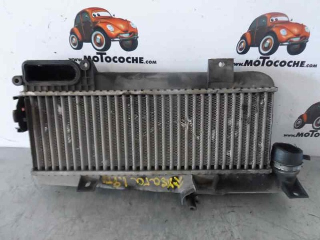 50277557 Peugeot/Citroen