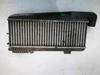 Radiador de intercooler 50277557 PEUGEOT