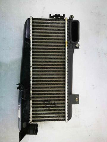 50277557 Peugeot/Citroen