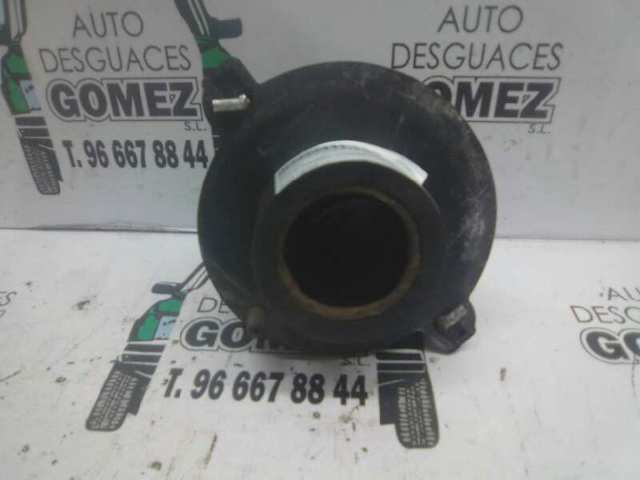 Comprar Distribuidor de encendido Ford Sierra GBC a bajo precio