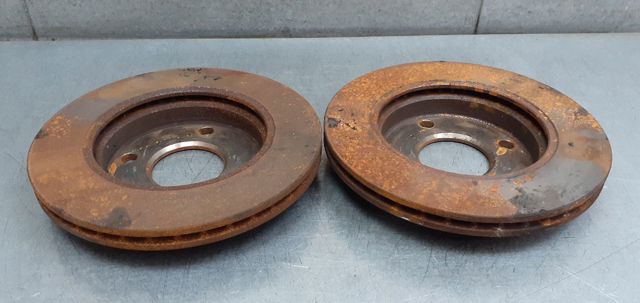 5028281 Ford