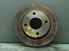Disco de freno 5028281 FORD