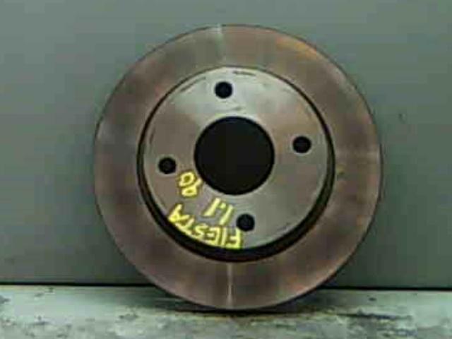 5028281 Ford