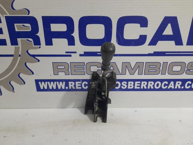 Comprar Mecanismo selector de marchas Fiat Doblo  263 a bajo precio