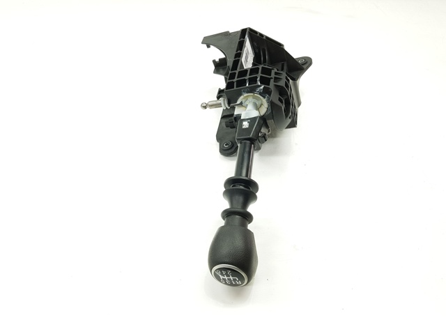 Palanca selectora Cambio De Marcha Fiat Ducato 3 250
