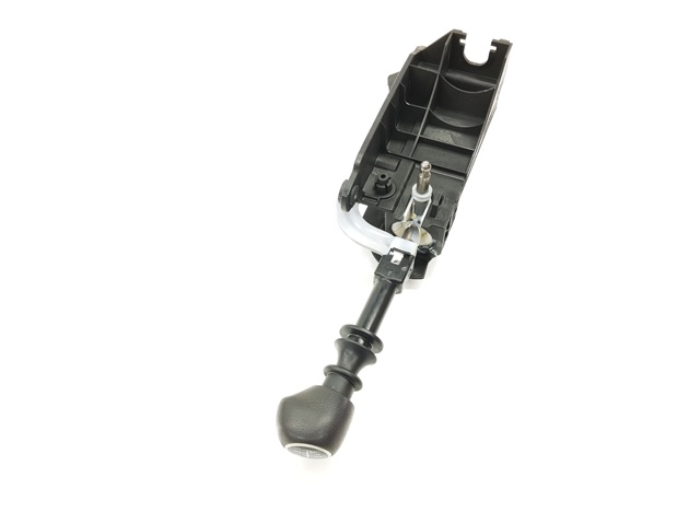 50296009 Fiat/Alfa/Lancia