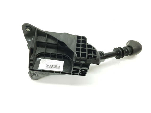 Palanca selectora Cambio De Marcha Fiat Ducato 3 250