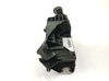 Palanca selectora Cambio De Marcha Fiat Ducato 3 250