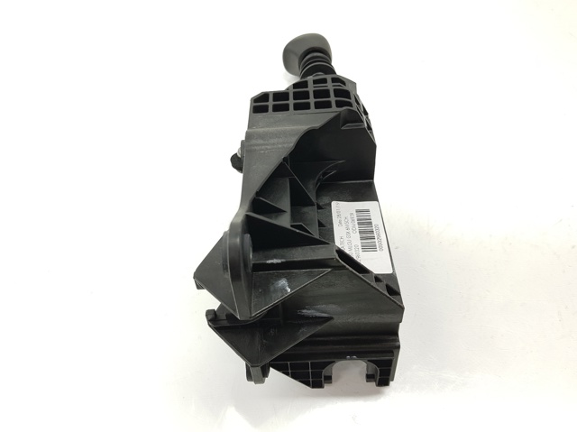 Palanca selectora Cambio De Marcha Fiat Ducato 3 250