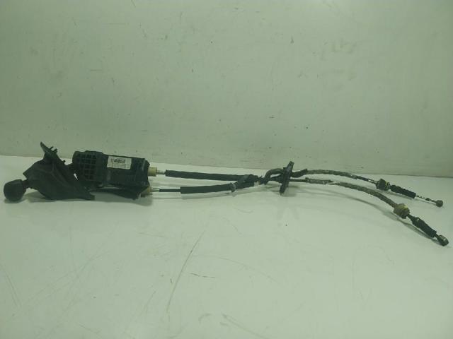 50296009 Fiat/Alfa/Lancia