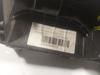 Palanca selectora Cambio De Marcha Fiat Ducato 3 250