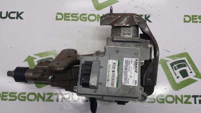 50300389LHD Renault (RVI)