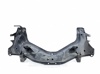 50300SWAA00 Honda